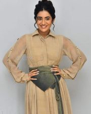 Actress Rashi Singh at PanchMinar Movie Success Meet Photos 24 Actress Rashi Singh at PanchMinar Movie Success Meet Photos 24