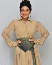 Actress Rashi Singh at PanchMinar Movie Success Meet Photos 24 Actress Rashi Singh at PanchMinar Movie Success Meet Photos 24