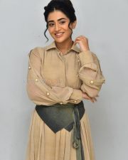Actress Rashi Singh at PanchMinar Movie Success Meet Photos 25 Actress Rashi Singh at PanchMinar Movie Success Meet Photos 25