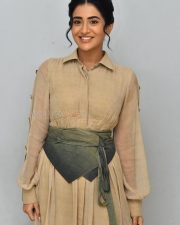 Actress Rashi Singh at PanchMinar Movie Success Meet Photos 26 Actress Rashi Singh at PanchMinar Movie Success Meet Photos 26