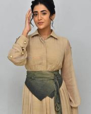 Actress Rashi Singh at PanchMinar Movie Success Meet Photos 27 Actress Rashi Singh at PanchMinar Movie Success Meet Photos 27