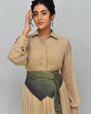 Actress Rashi Singh at PanchMinar Movie Success Meet Photos 27 Actress Rashi Singh at PanchMinar Movie Success Meet Photos 27