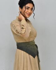 Actress Rashi Singh at PanchMinar Movie Success Meet Photos 29 Actress Rashi Singh at PanchMinar Movie Success Meet Photos 29