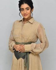 Actress Rashi Singh at PanchMinar Movie Success Meet Photos 30 Actress Rashi Singh at PanchMinar Movie Success Meet Photos 30