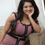 Actress Rashi Singh at Sashi Movie Interview Photos 03Actress Rashi Singh at Sashi Movie Interview Photos 03 svg%3E