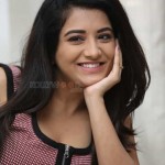 Actress Rashi Singh at Sashi Movie Interview Photos 04Actress Rashi Singh at Sashi Movie Interview Photos 04 svg%3E