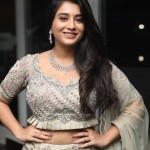Actress Rashi Singh at Sashi Movie Pre-Release Event Photos 02Actress Rashi Singh at Sashi Movie Pre-Release Event Photos 02 svg%3E