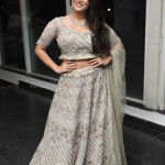 Actress Rashi Singh at Sashi Movie Pre-Release Event Photos 03Actress Rashi Singh at Sashi Movie Pre-Release Event Photos 03 svg%3E