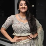 Actress Rashi Singh at Sashi Movie Pre-Release Event Photos 04Actress Rashi Singh at Sashi Movie Pre-Release Event Photos 04 svg%3E
