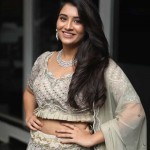 Actress Rashi Singh at Sashi Movie Pre-Release Event Photos 05Actress Rashi Singh at Sashi Movie Pre-Release Event Photos 05 svg%3E