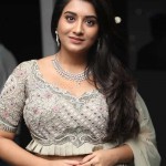 Actress Rashi Singh at Sashi Movie Pre-Release Event Photos 06Actress Rashi Singh at Sashi Movie Pre-Release Event Photos 06 svg%3E