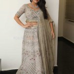 Actress Rashi Singh at Sashi Movie Pre-Release Event Photos 07Actress Rashi Singh at Sashi Movie Pre-Release Event Photos 07 svg%3E