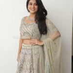 Actress Rashi Singh at Sashi Movie Pre-Release Event Photos 08Actress Rashi Singh at Sashi Movie Pre-Release Event Photos 08 svg%3E