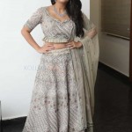 Actress Rashi Singh at Sashi Movie Pre-Release Event Photos 09Actress Rashi Singh at Sashi Movie Pre-Release Event Photos 09 svg%3E