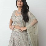 Actress Rashi Singh at Sashi Movie Pre-Release Event Photos 10Actress Rashi Singh at Sashi Movie Pre-Release Event Photos 10 svg%3E