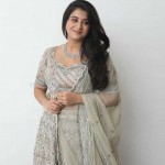 Actress Rashi Singh at Sashi Movie Pre-Release Event Photos 11Actress Rashi Singh at Sashi Movie Pre-Release Event Photos 11 svg%3E