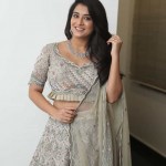 Actress Rashi Singh at Sashi Movie Pre-Release Event Photos 12Actress Rashi Singh at Sashi Movie Pre-Release Event Photos 12 svg%3E