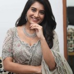 Actress Rashi Singh at Sashi Movie Pre-Release Event Photos 14Actress Rashi Singh at Sashi Movie Pre-Release Event Photos 14 svg%3E
