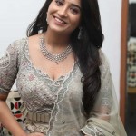 Actress Rashi Singh at Sashi Movie Pre-Release Event Photos 15Actress Rashi Singh at Sashi Movie Pre-Release Event Photos 15 svg%3E