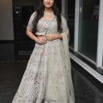 Actress Rashi Singh at Sashi Movie Pre-Release Event Photos 16Actress Rashi Singh at Sashi Movie Pre-Release Event Photos 16 svg%3E