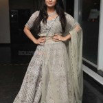 Actress Rashi Singh at Sashi Movie Pre-Release Event Photos 17Actress Rashi Singh at Sashi Movie Pre-Release Event Photos 17 svg%3E