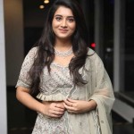 Actress Rashi Singh at Sashi Movie Pre-Release Event Photos 18Actress Rashi Singh at Sashi Movie Pre-Release Event Photos 18 svg%3E