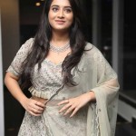 Actress Rashi Singh at Sashi Movie Pre-Release Event Photos 19Actress Rashi Singh at Sashi Movie Pre-Release Event Photos 19 svg%3E