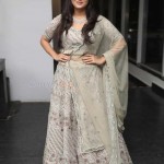 Actress Rashi Singh at Sashi Movie Pre-Release Event Photos 20Actress Rashi Singh at Sashi Movie Pre-Release Event Photos 20 svg%3E