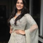Actress Rashi Singh at Sashi Movie Pre-Release Event Photos 21Actress Rashi Singh at Sashi Movie Pre-Release Event Photos 21 svg%3E