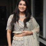 Actress Rashi Singh at Sashi Movie Pre-Release Event Photos 22Actress Rashi Singh at Sashi Movie Pre-Release Event Photos 22 svg%3E