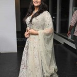 Actress Rashi Singh at Sashi Movie Pre-Release Event Photos 23Actress Rashi Singh at Sashi Movie Pre-Release Event Photos 23 svg%3E