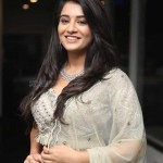 Actress Rashi Singh at Sashi Movie Pre-Release Event Photos 24Actress Rashi Singh at Sashi Movie Pre-Release Event Photos 24 svg%3E