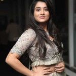 Actress Rashi Singh at Sashi Movie Pre-Release Event Photos 25Actress Rashi Singh at Sashi Movie Pre-Release Event Photos 25 svg%3E