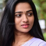 Rekha Nirosha 19