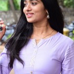 Rekha Nirosha 18