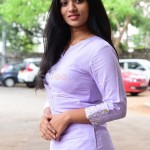 Rekha Nirosha 17