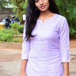Rekha Nirosha 2