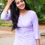 Rekha Nirosha 15