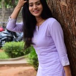Rekha Nirosha 14