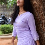 Rekha Nirosha 13