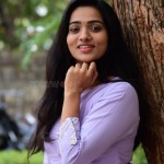 Rekha Nirosha 12