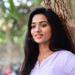 Rekha Nirosha 10
