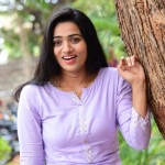 Rekha Nirosha 9