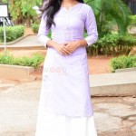 Rekha Nirosha 8