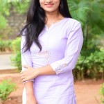 Rekha Nirosha 7