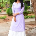 Rekha Nirosha 6
