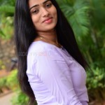 Rekha Nirosha 4