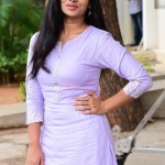 Rekha Nirosha 1