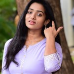 Rekha Nirosha 25