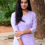 Rekha Nirosha 24